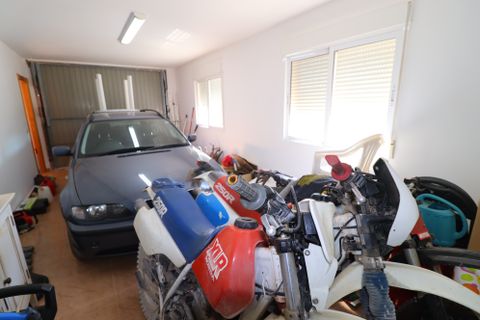 Villa i Lorca, Murcia, Lorca - € 179.990 | Ref: 2264-VL - foto 41